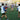 Play Rugby USA (This holiday week we're donating 10% of our proceeds to Play Rugby USA.)