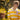 Luke Edward Hall x Rowing Blazers (Limited edition collaboration live now)