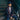 Rowing Blazers for United Arrows & Sons (Poggy talks style and traditions)