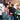 Barbour x Rowing Blazers Launch (See photos from our Barbour x Rowing Blazers launch party)