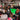 Holiday Party 2019 (See photos from our annual Holiday Party)