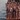 Rowing Blazers Teams Up With The Varsity (The Netherlands Most Historic Regatta)