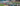 Rowing Blazers will be at Goodwood Revival (Gentlemen, start your engines)