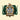 Rowing Blazers x The Hasty Pudding (RB teams up with one of Harvard's oldest societies)