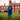 Rowing Blazers x Paddington