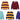 Dad Rugbies Available Now (The rugby shirts of 1980s catalogue culture)