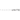 The great prep revival a growth opportunity for menswear