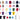 RB SPRING/SUMMER 2018 (First Drop Thursday, March 15th)