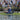 Henley Royal Regatta (Victories and records for Rowing Blazers crews)