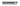 Rowing Blazers taps Merz b. Schwanen for Exclusive Capsule