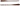 AT AUCTION: 1852 HARVARD-YALE REGATTA TROPHY OARS