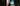 Invitation: Sonic the Hedgehog Collection Launch