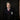 This Is John Ross Bowie (The actor, comedian, and author discusses his multi-faceted career in the arts.)