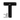 Four Ways to Wear a Suit This Spring