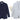 Cotton Jackets Made in NYC for Every Occassion (New Styles Available Now)