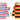 Hoop Stripes and Heritage (RB SS18 Drop 6)