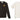 SAVE THE DATE: Rowing Blazers NYC Pop-Up (2 Rivington Street, LES, Oct. 4-8)