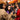 Nom Wah x Rowing Blazers Lunar New Year Party (Photos from the event at the Clubhouse)