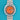 Watches of Rowing Blazers (Our founder and creative director Jack sat down with Rescapement and OT to talk shop)