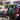 "A Celebration of the Rugby" (Photos from the event at 161 Grand Street)