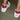 Party Invitation: Rowing Blazers x Sperry (Wednesday, July 24th, 6pm-9pm)