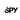 10 Sweatshirts To Feel Cozy and Warm in This Winter