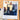 Thank You Vic 🙏 And A New Playlist (Rowing Blazers Vol. V)