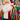 Rowing Blazers Christmas Party (Photos from the event at 161 Grand Street)