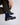 Finance Socks Classic Navy