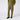 Men's Canvas Printed Workwear Pant RB All Over