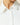 Women's Short Sleeve Collar Button Down White