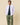 Men's Classic Stripe Babar Oxford Light Pink Stripe