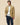 Men's Corduroy Patch Pocket Blazer Light Brown