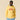 Men's Collegiate Arch Hoodie Yellow