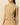 Women's Cotton Cable Tank Camel
