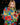 Men's UNO™ Sherpa Zip Jacket Multi-Color