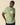 Men's Cotton Pooh Superlative T-Shirt Sage