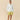 Men's Flat Front Cotton Linen Shorts NYC Map Print