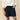 Men's Rip Stop Nylon Draw Shorts Classic Navy