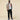 Men's Croquet Stripe Chore Jacket Croquet