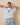 Boxing Babar T-Shirt Heather Gray