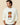 Turkey Bear Cashmere Sweater Cream