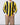 Cotton Navy And Gold Stripe Rugby Navy Gold