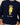Cotton Cowboy Winnie-the-Pooh Sweater Navy