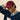 Corduroy Baseball Cap Burgundy