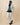 Men's Lightweight Twill Suit Pant Natural