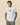 Boxing Babar T-Shirt Heather Gray