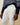 Men's Lightweight Twill Suit Pant Natural