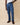 Men's Lightweight Twill Suit Pant Light Blue