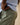 Men's Tech Short Green